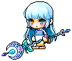Ellamae
